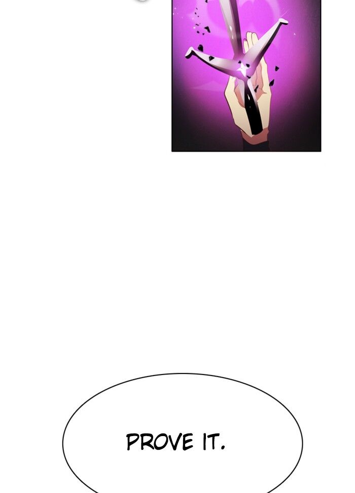 Zero Game chapter 32 page 71