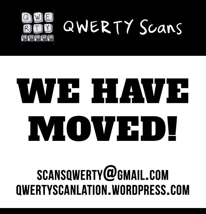 Zero Game chapter 320 page 66