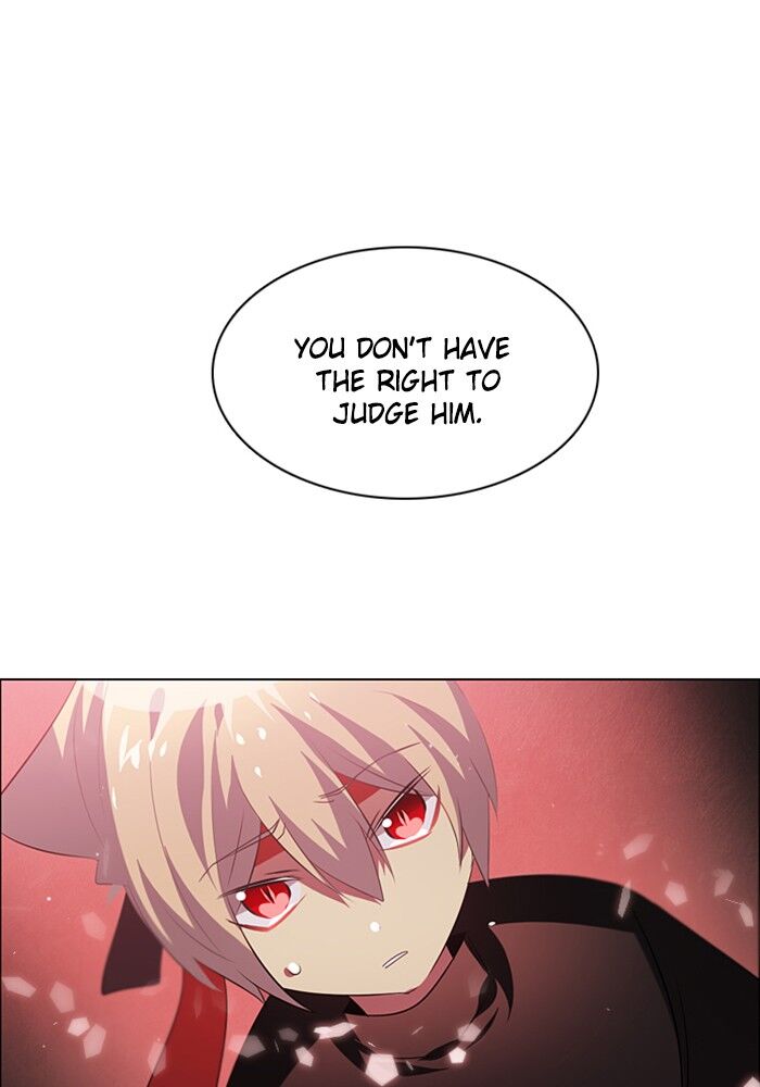 Zero Game chapter 33 page 10