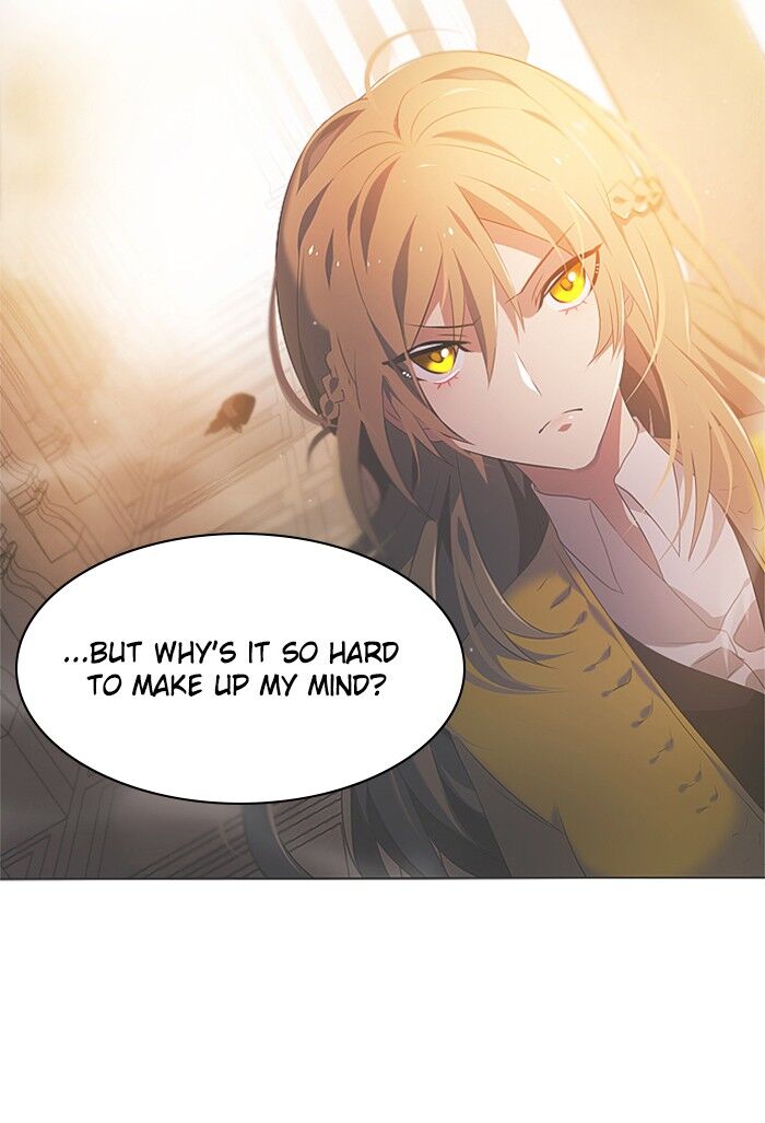 Zero Game chapter 33 page 100