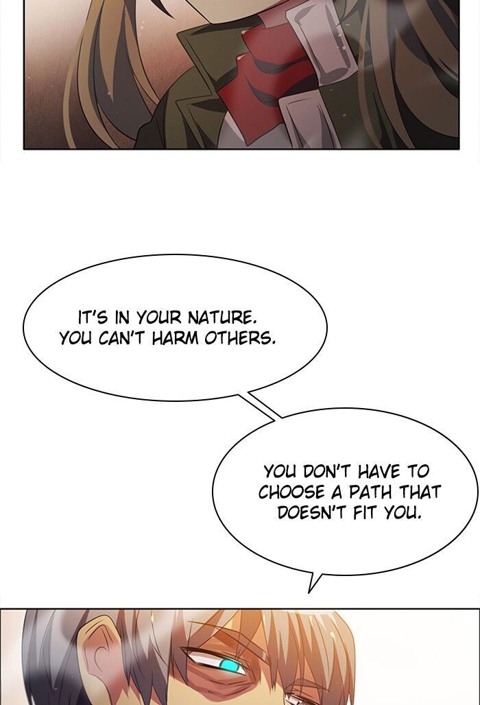 Zero Game chapter 33 page 102