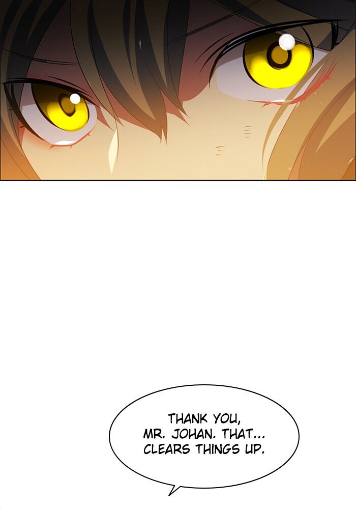 Zero Game chapter 33 page 105