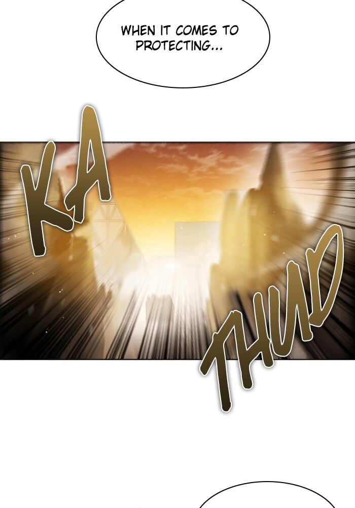 Zero Game chapter 33 page 14