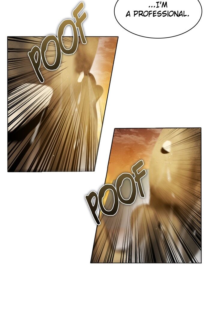 Zero Game chapter 33 page 15