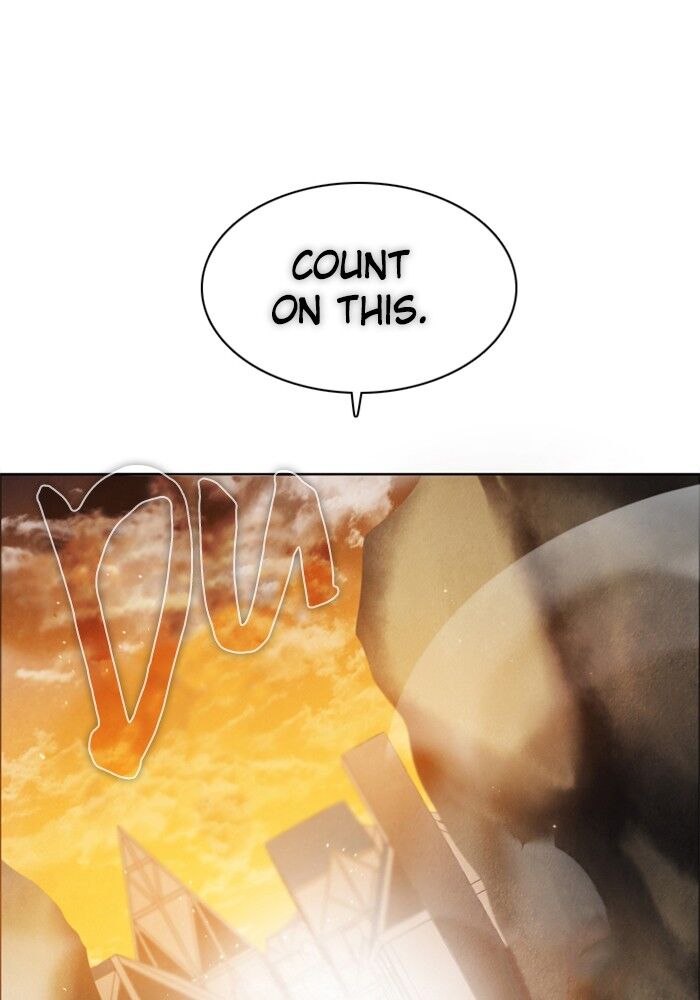 Zero Game chapter 33 page 16