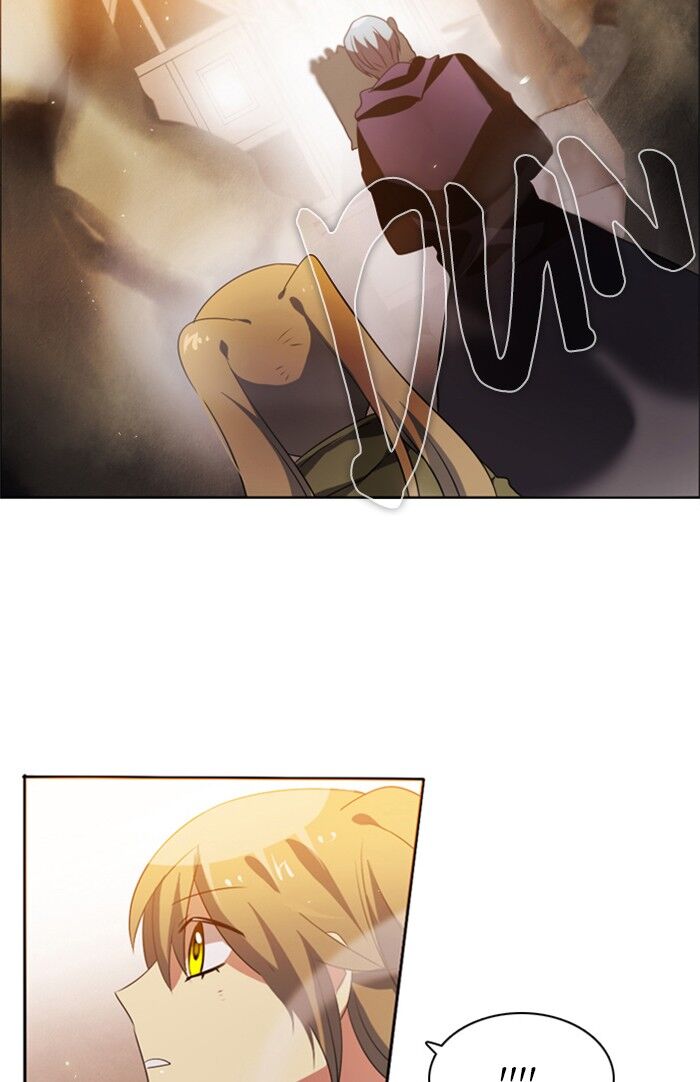 Zero Game chapter 33 page 17