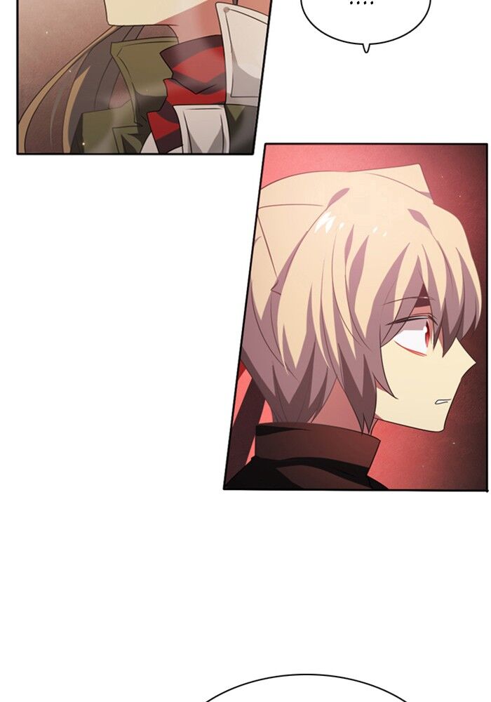 Zero Game chapter 33 page 18