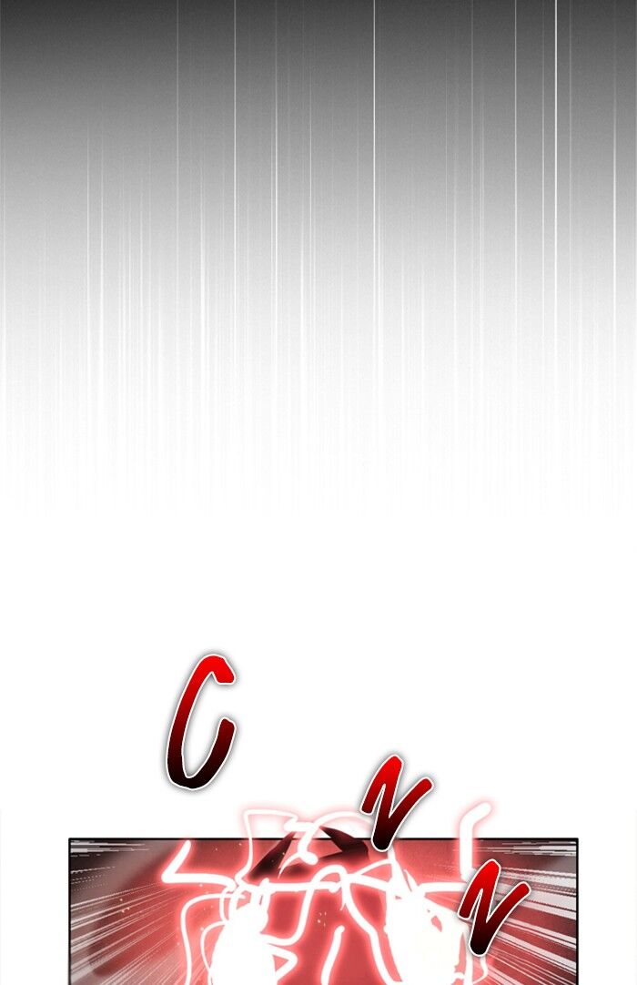 Zero Game chapter 33 page 21