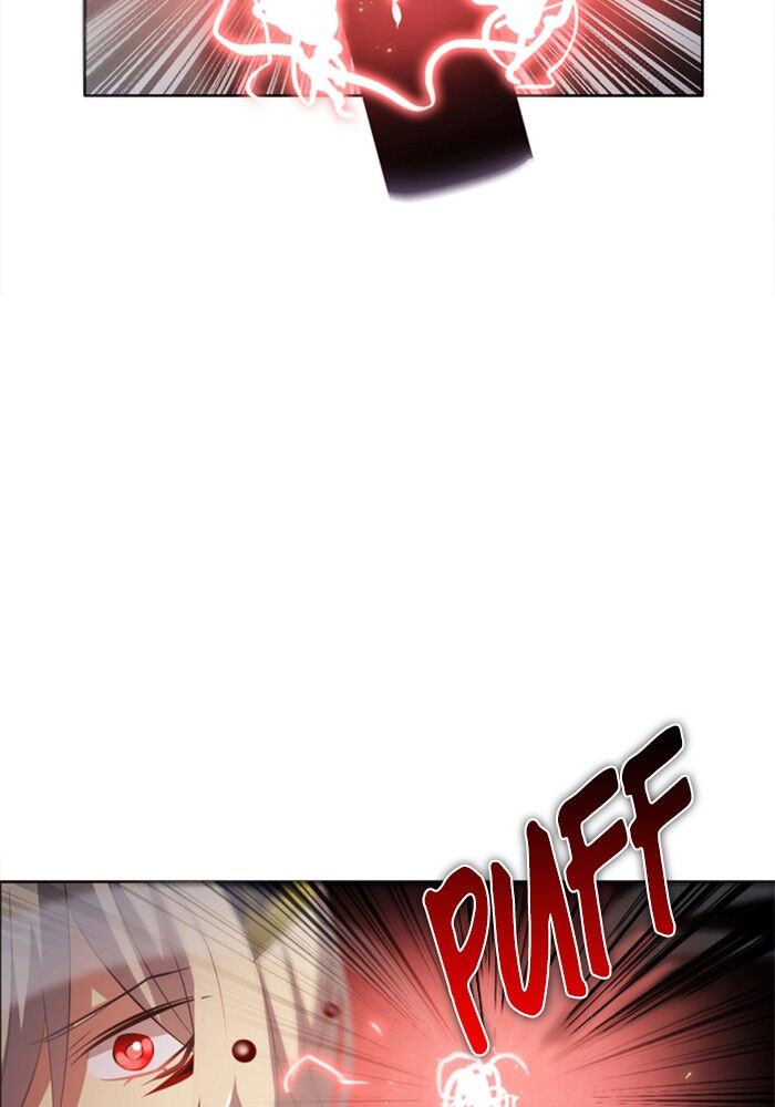 Zero Game chapter 33 page 22