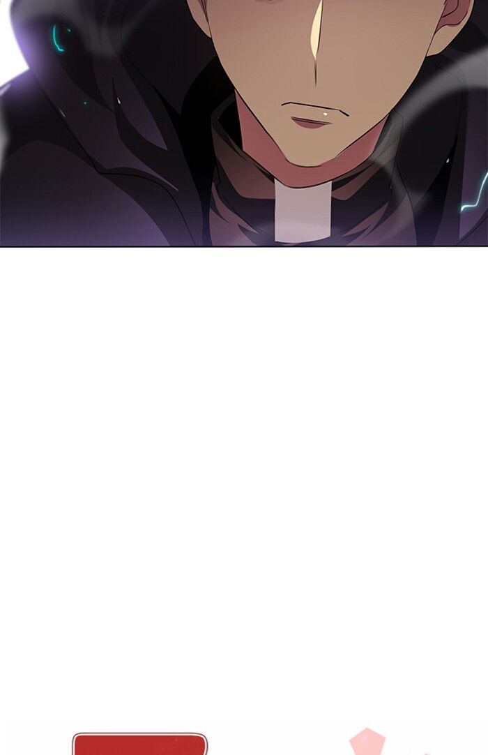 Zero Game chapter 33 page 3