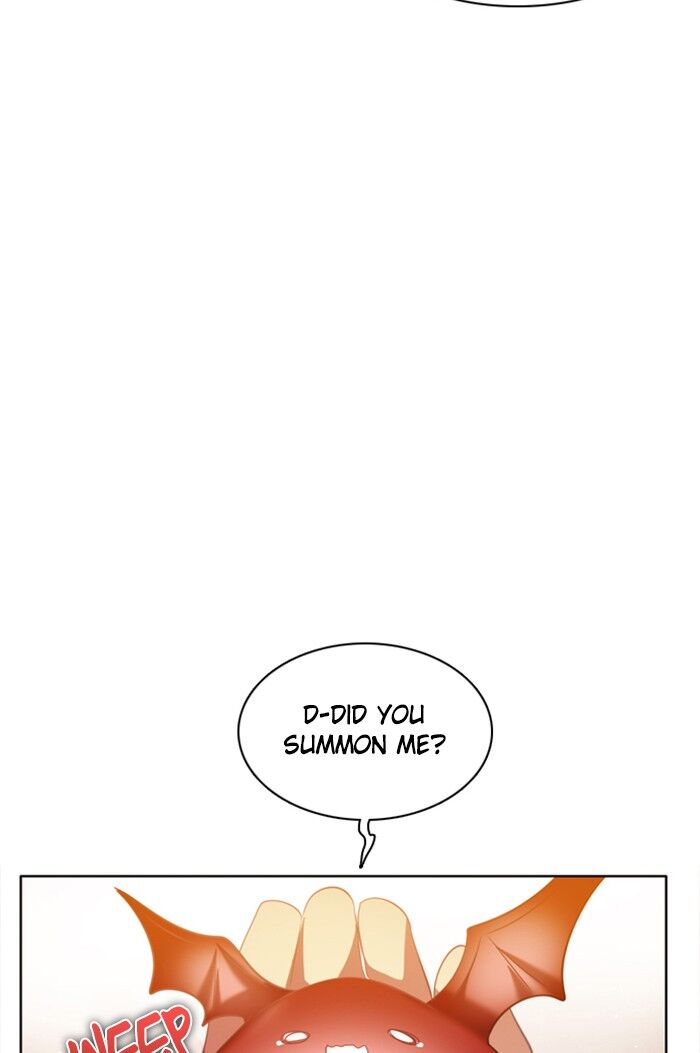 Zero Game chapter 33 page 30