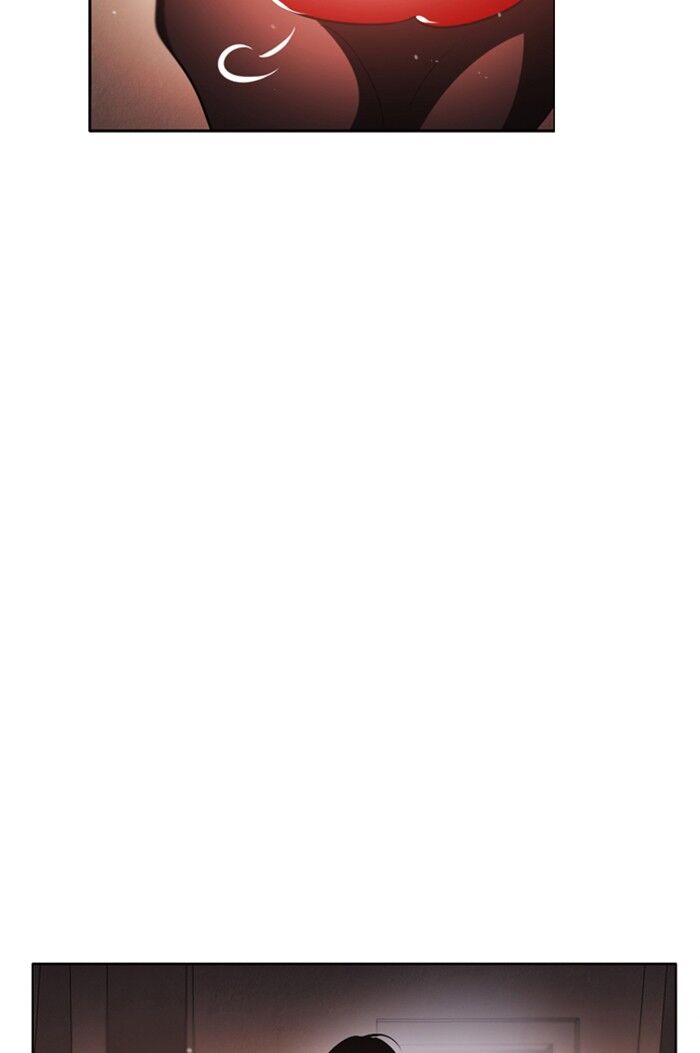 Zero Game chapter 33 page 34