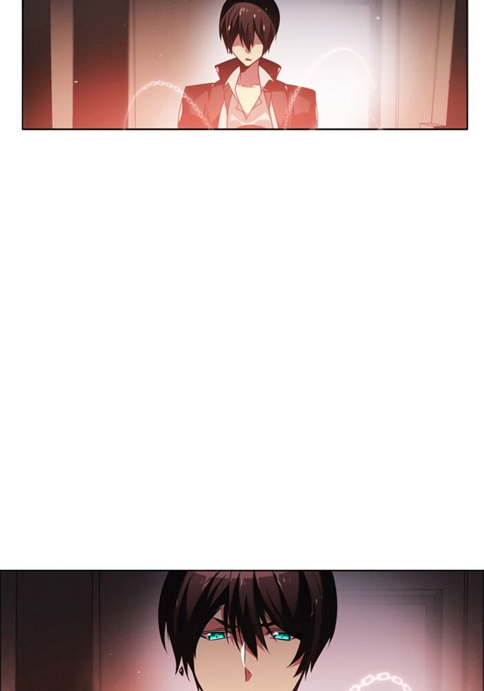 Zero Game chapter 33 page 35