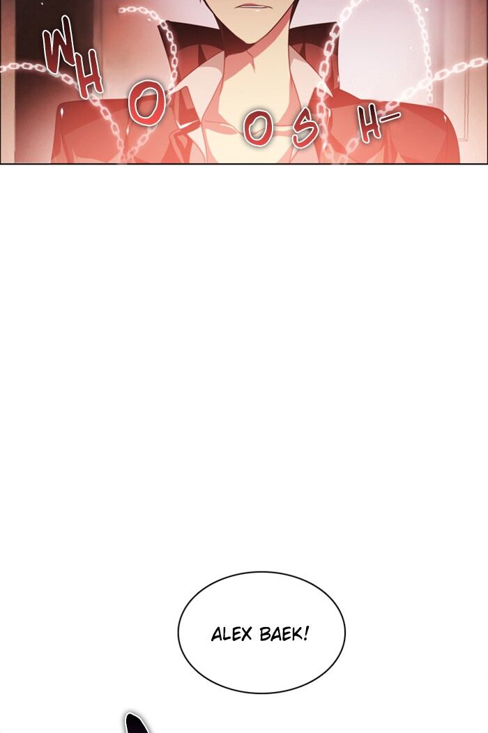 Zero Game chapter 33 page 36