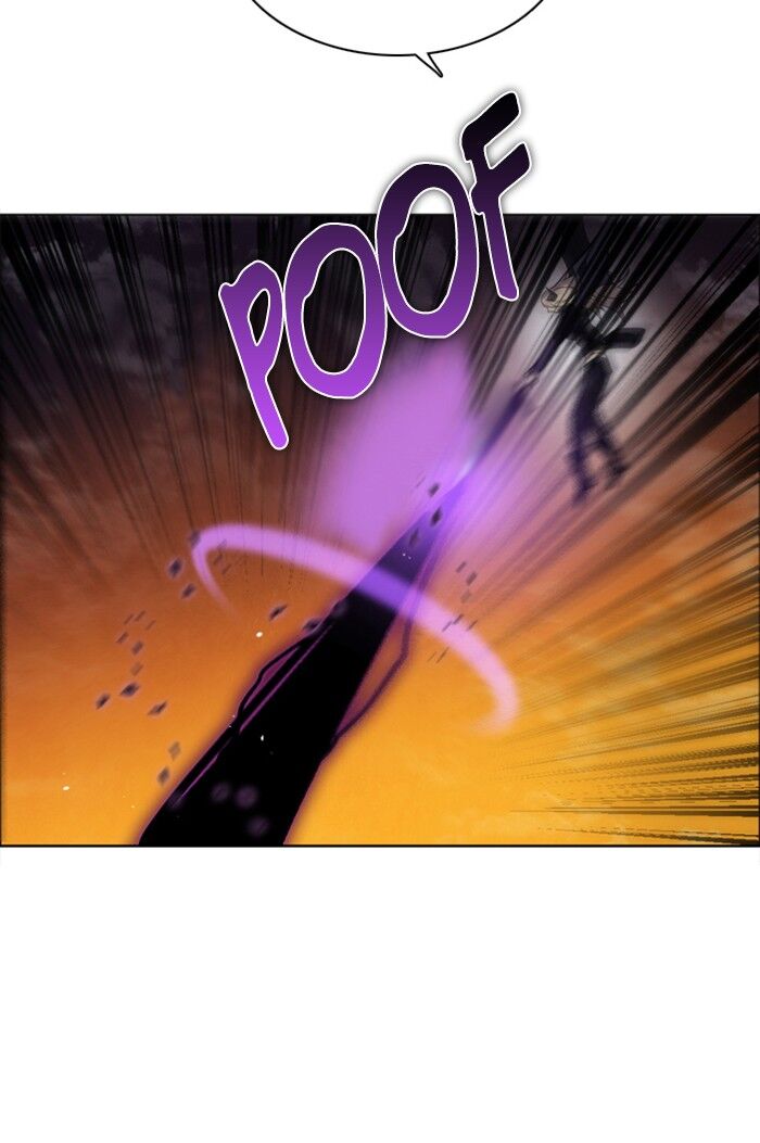 Zero Game chapter 33 page 38