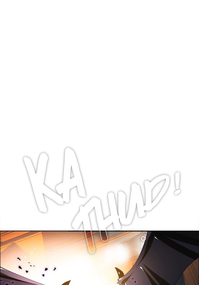 Zero Game chapter 33 page 41