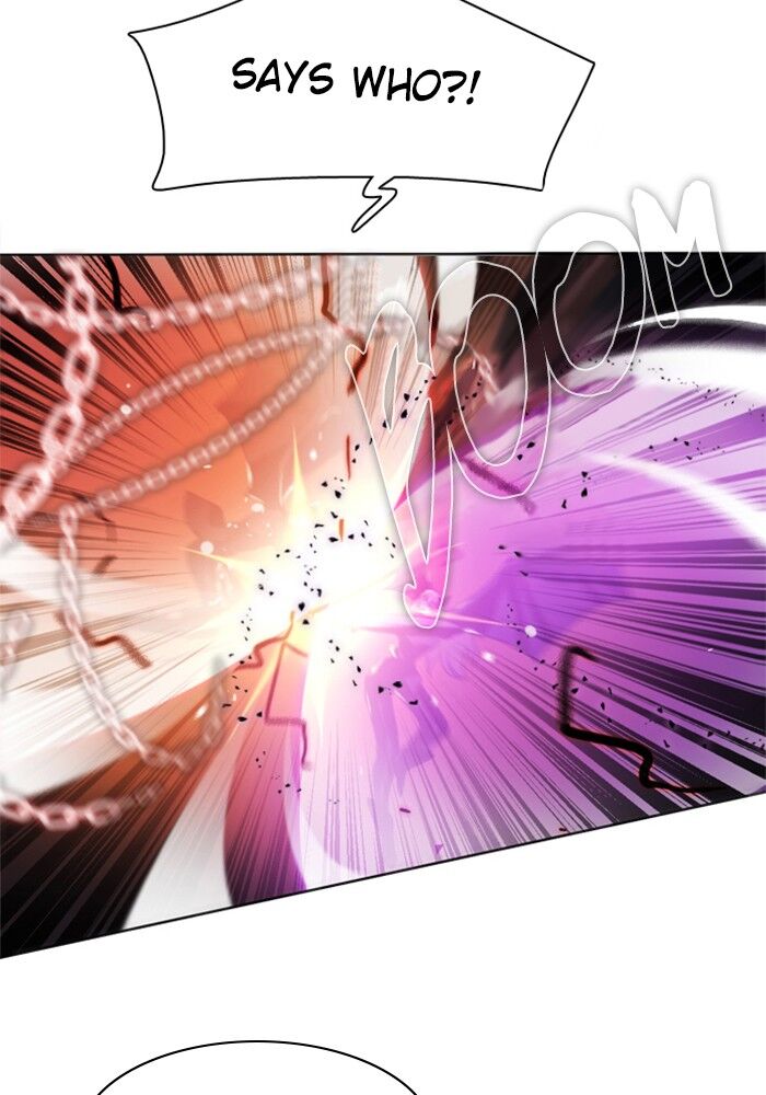 Zero Game chapter 33 page 45