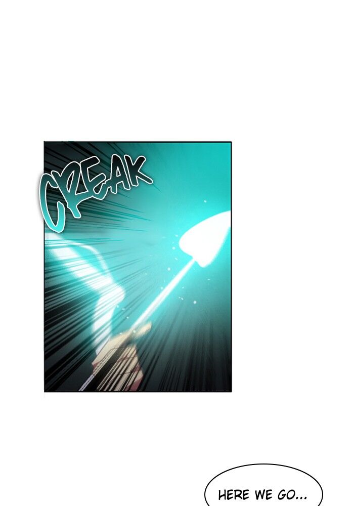 Zero Game chapter 33 page 58