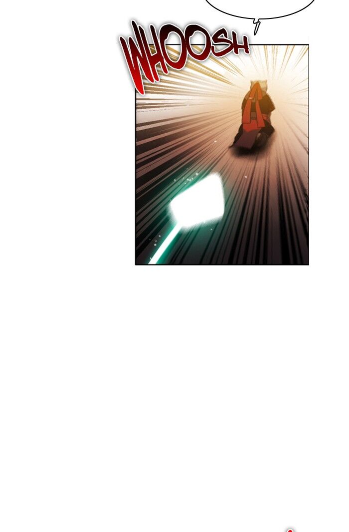 Zero Game chapter 33 page 59