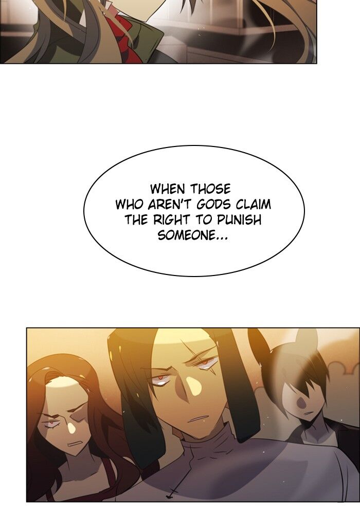 Zero Game chapter 33 page 6