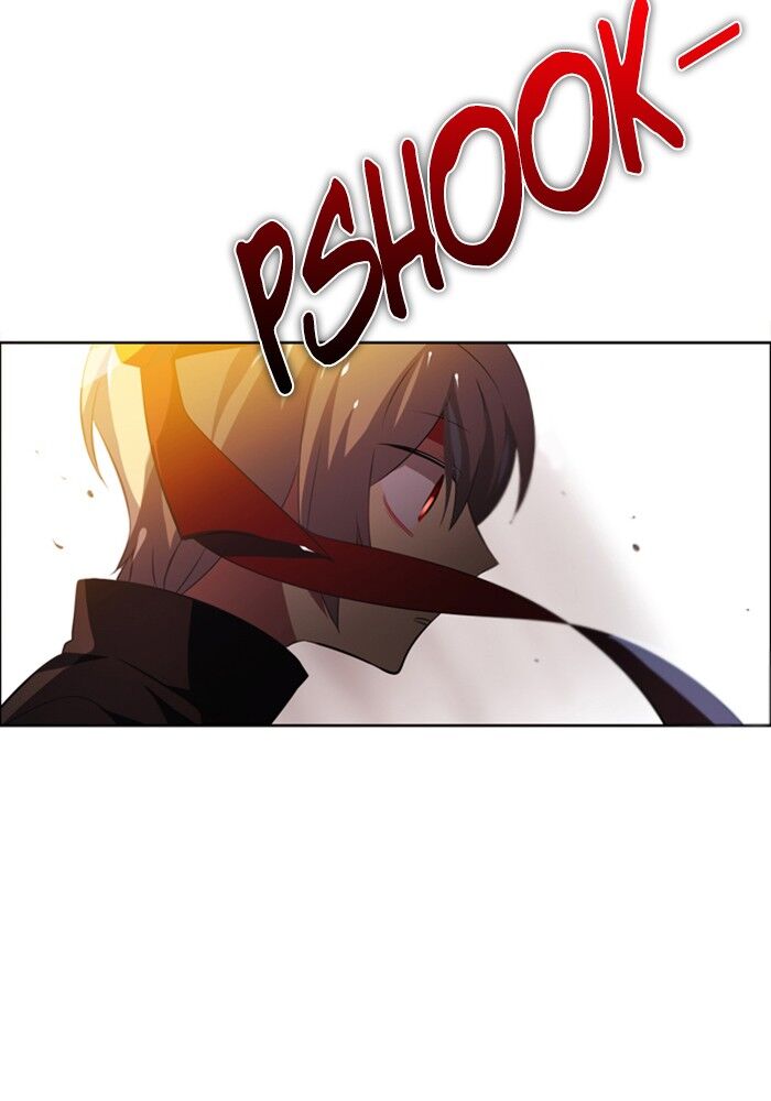 Zero Game chapter 33 page 60