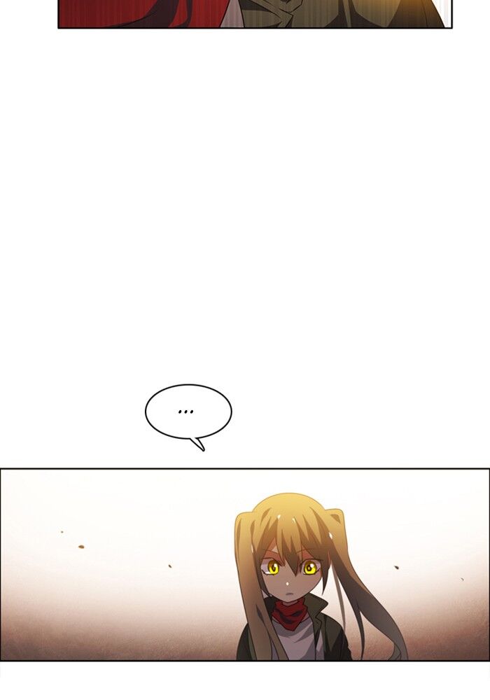 Zero Game chapter 33 page 62