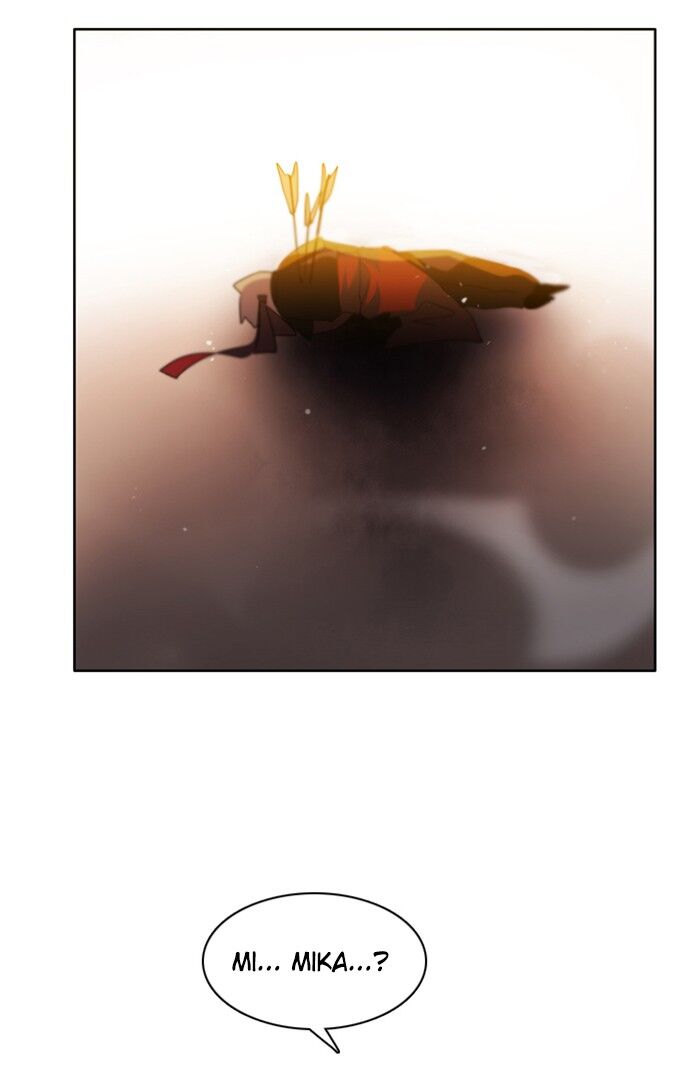 Zero Game chapter 33 page 65