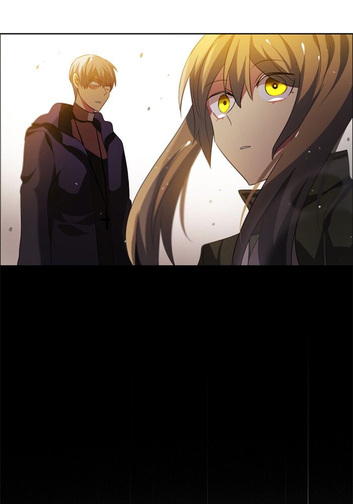 Zero Game chapter 33 page 66