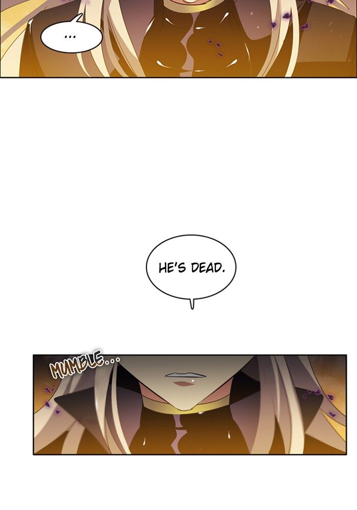 Zero Game chapter 33 page 68