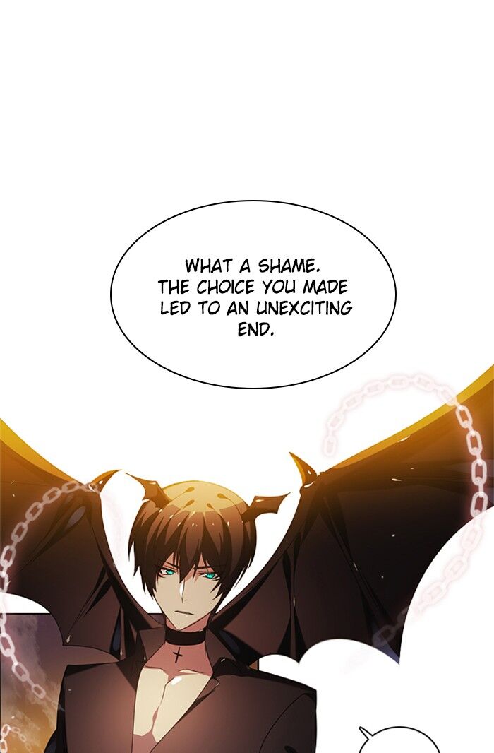 Zero Game chapter 33 page 69