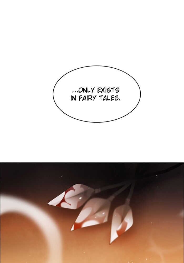 Zero Game chapter 33 page 74