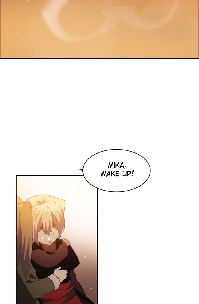 Zero Game chapter 33 page 75