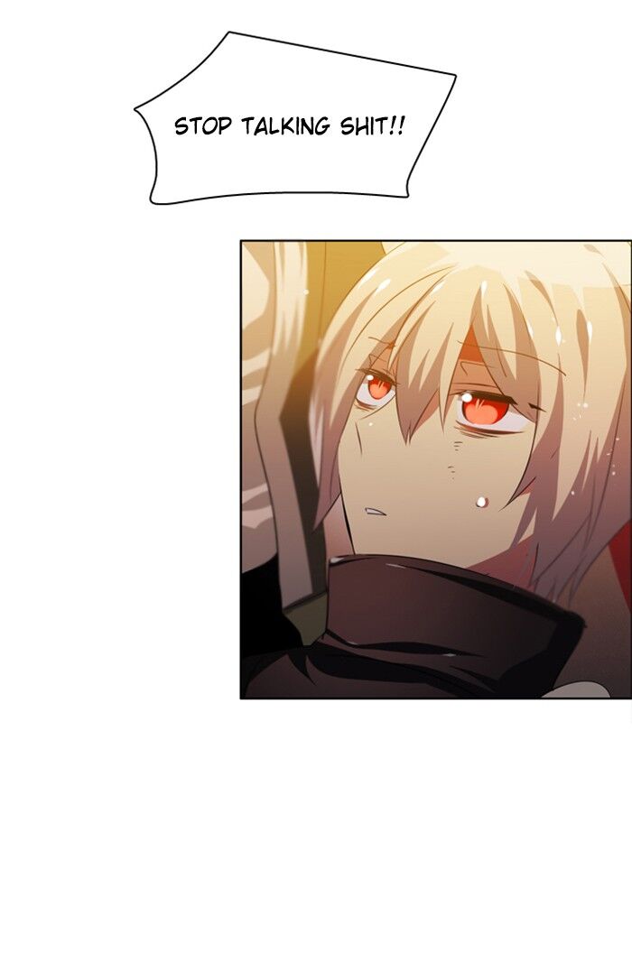 Zero Game chapter 33 page 79