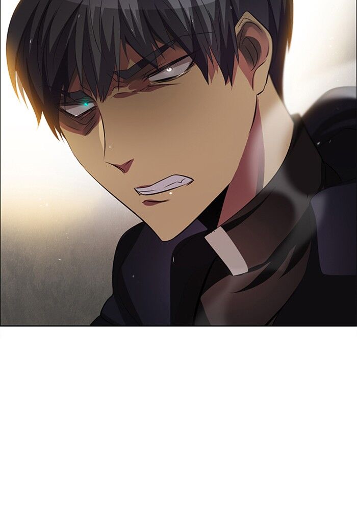 Zero Game chapter 33 page 84