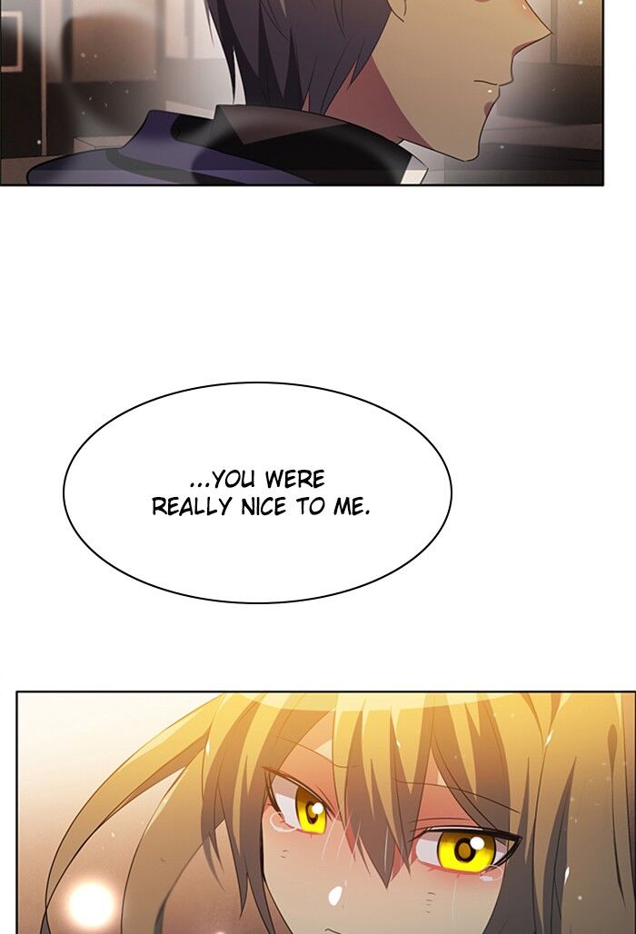 Zero Game chapter 33 page 88