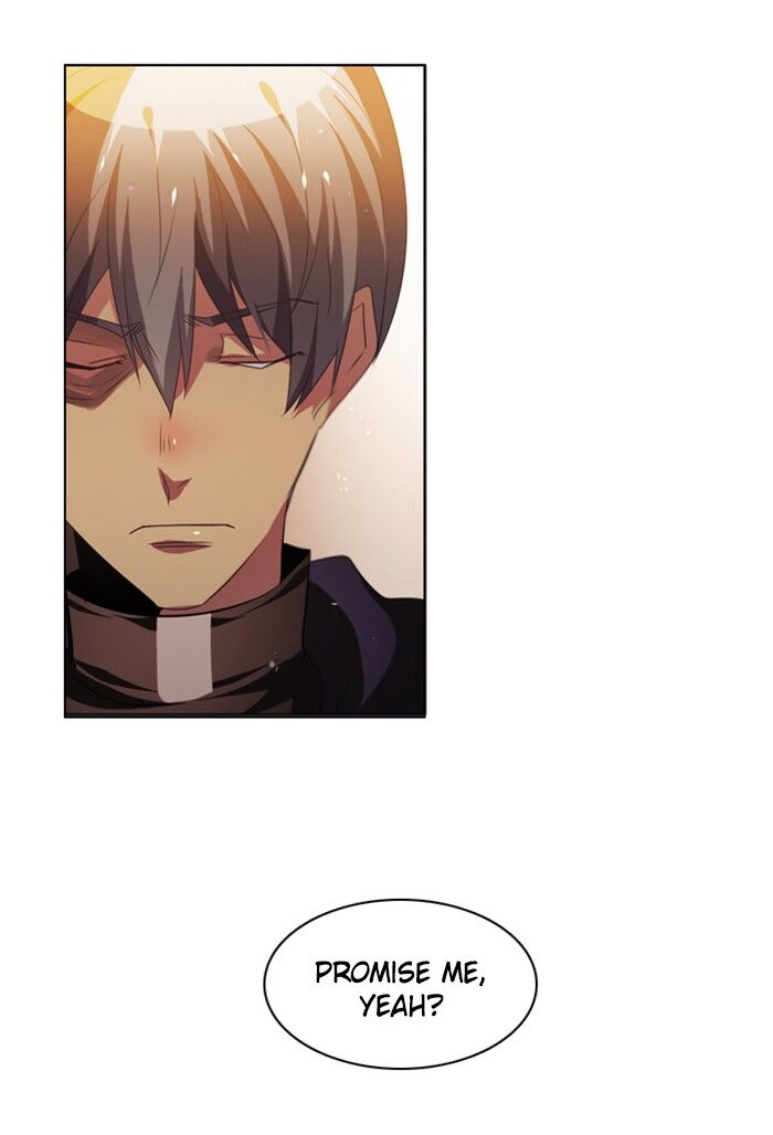 Zero Game chapter 33 page 92