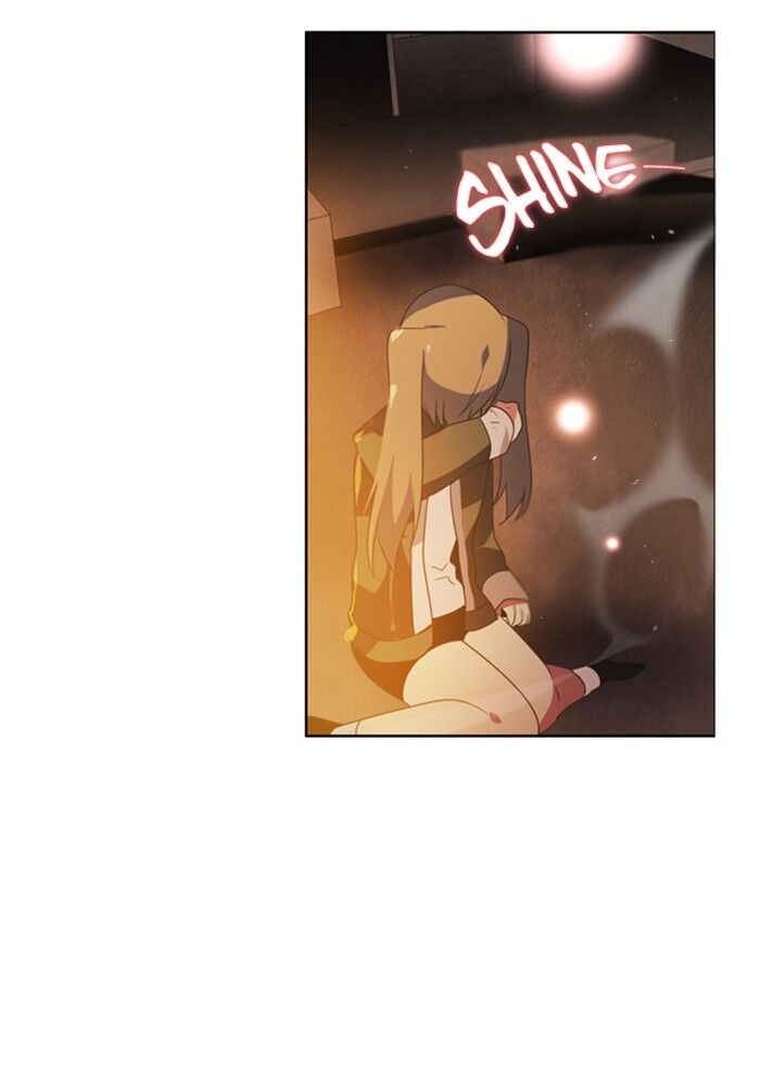 Zero Game chapter 33 page 93