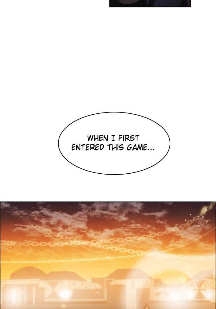 Zero Game chapter 33 page 97