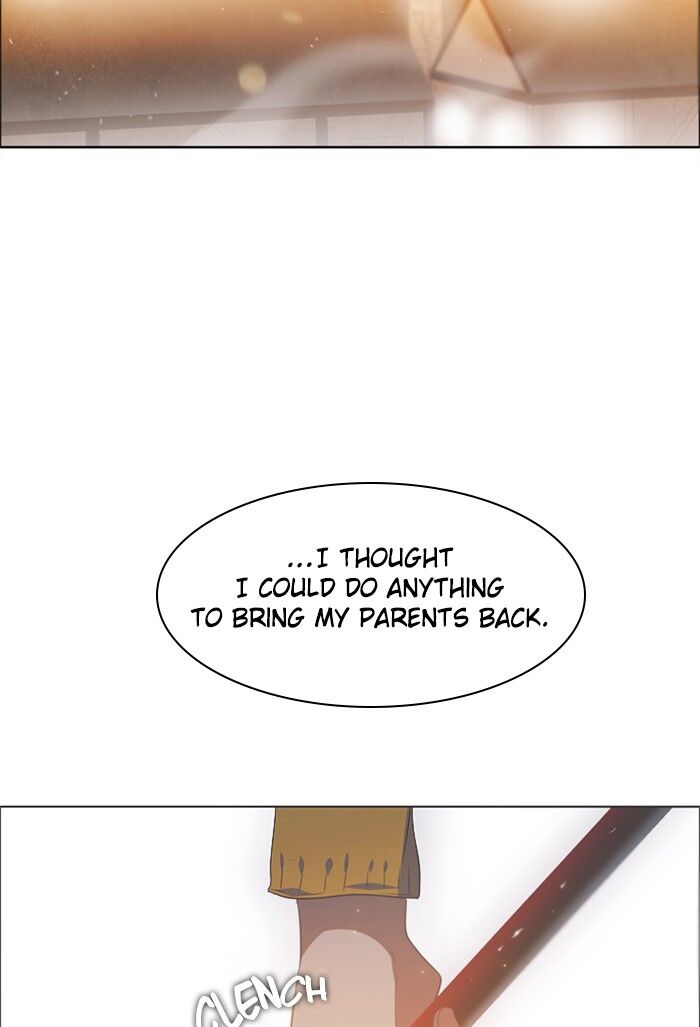 Zero Game chapter 33 page 98