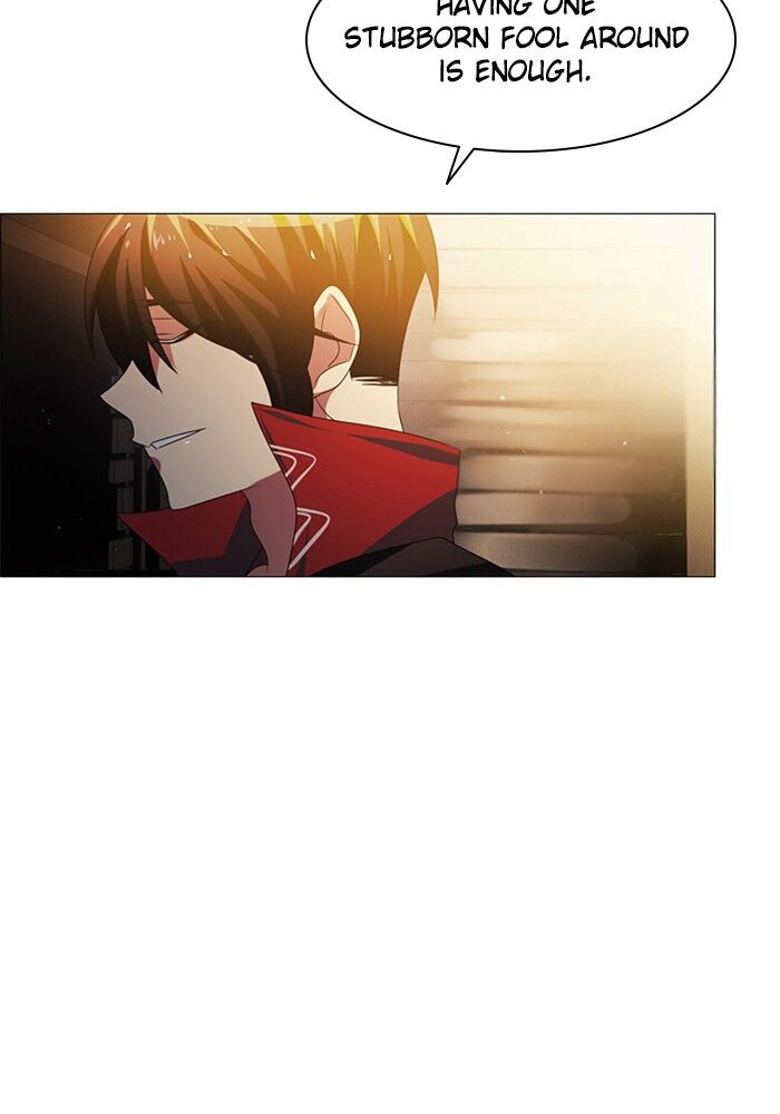 Zero Game chapter 34 page 100