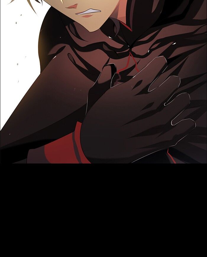 Zero Game chapter 34 page 104