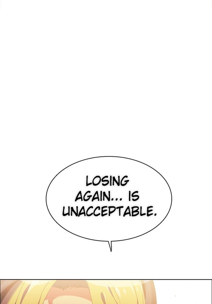 Zero Game chapter 34 page 112