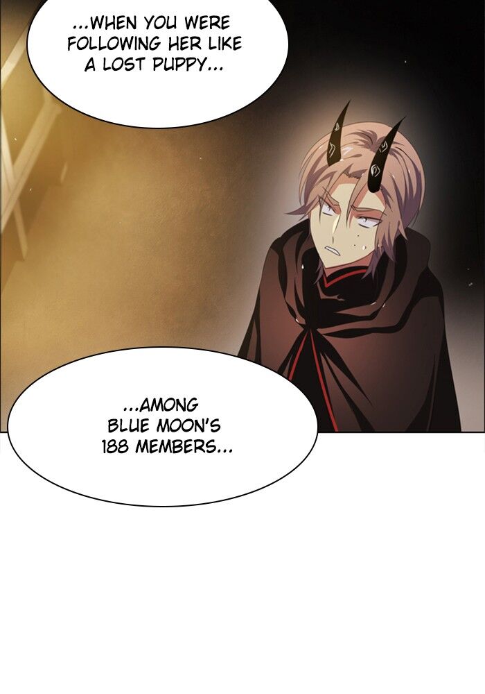 Zero Game chapter 34 page 14