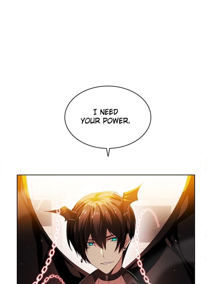 Zero Game chapter 34 page 26