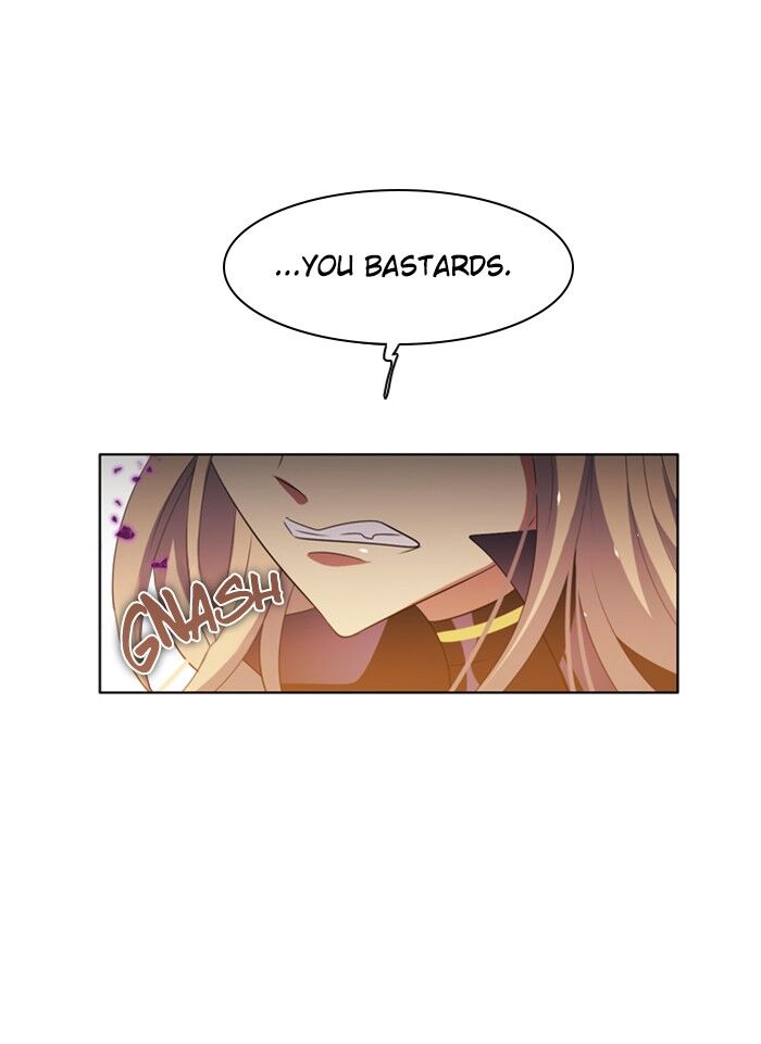 Zero Game chapter 34 page 38