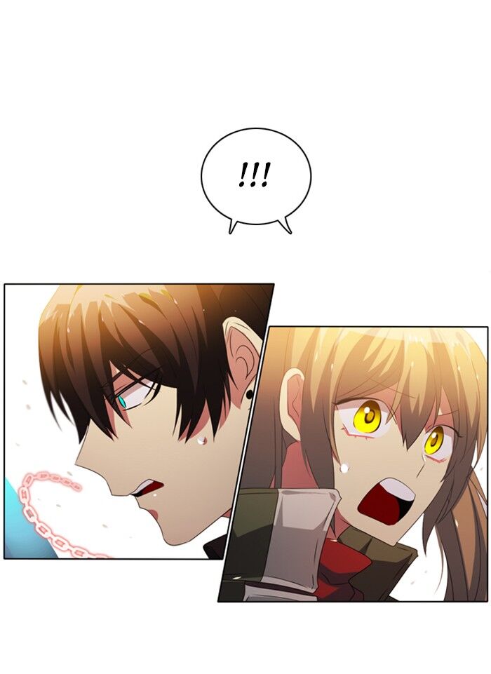 Zero Game chapter 34 page 44