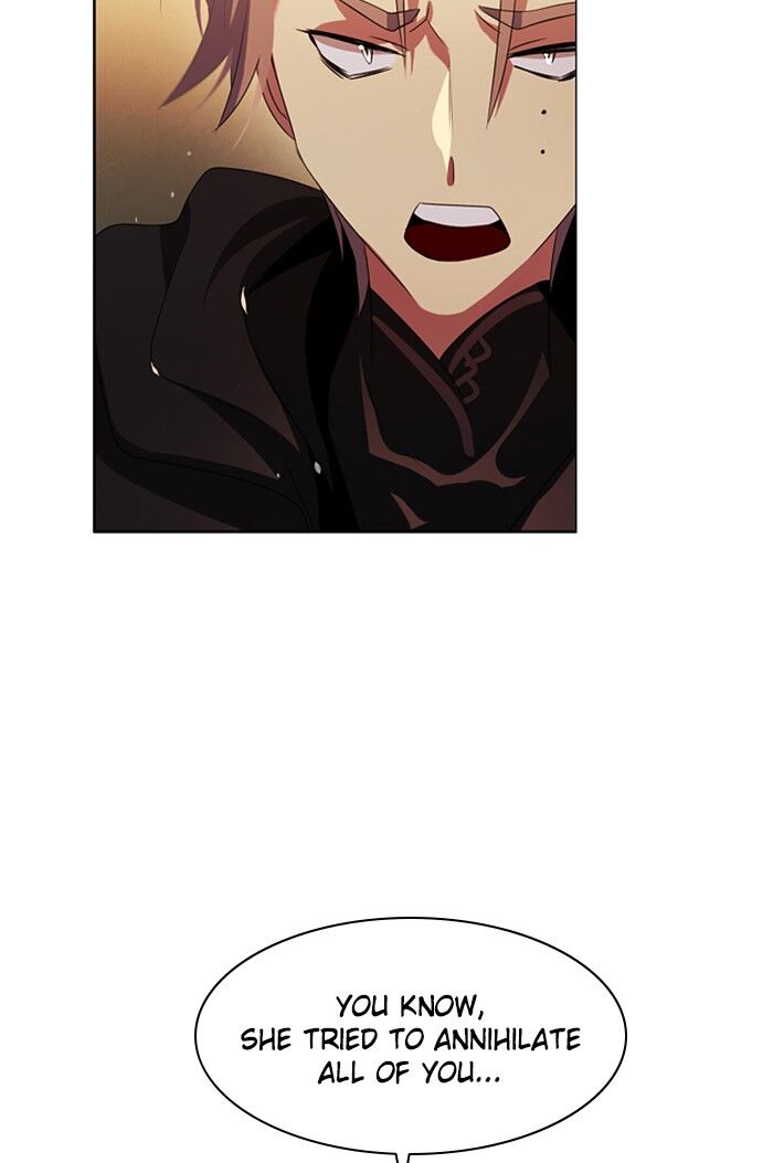 Zero Game chapter 34 page 5