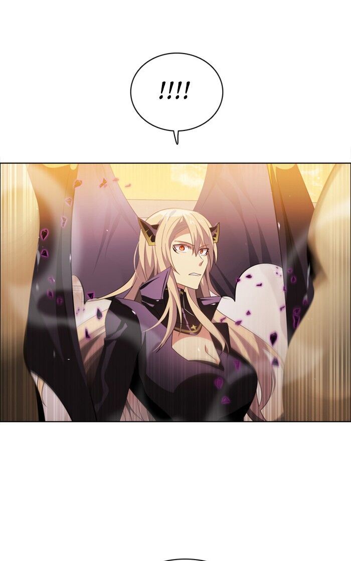 Zero Game chapter 34 page 54