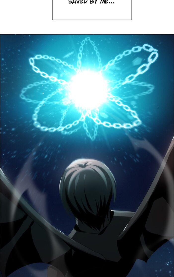 Zero Game chapter 34 page 71