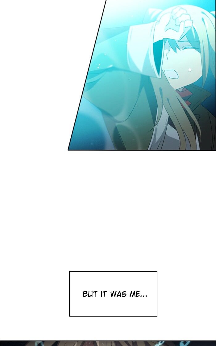 Zero Game chapter 34 page 73